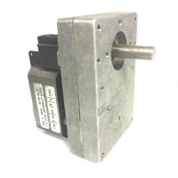 Bitron 25W 1.5 RPM Motoredüktör