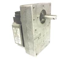 Bitron 25W 3.6 RPM Motoredüktör
