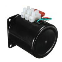 SNP 14W 2.5 RPM AC Senkron Motor 
