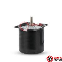 SNP 25W 3 RPM AC Senkron Motor
